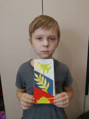 Листайте вправо, чтобы увидеть больше изображений