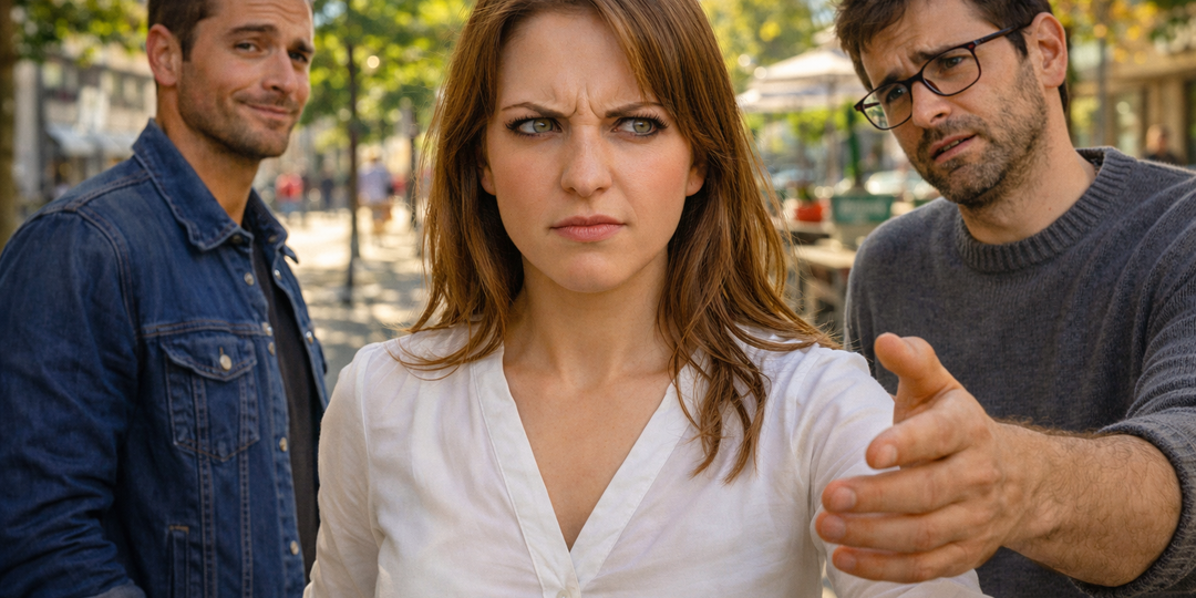 «Цена красивой жизни»