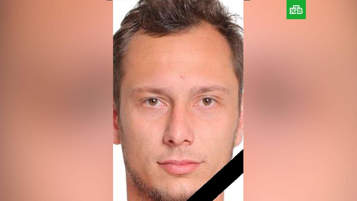    Фото: Федерация футбола города Евпатории / vk.com