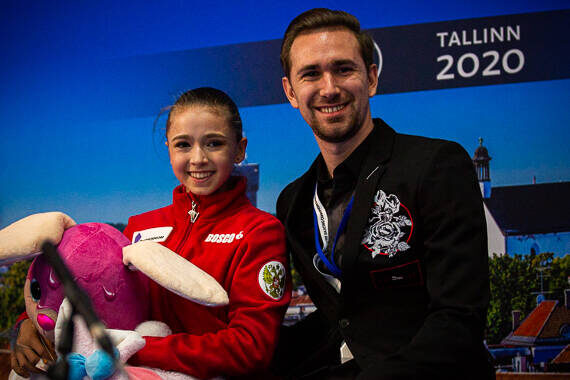 Фото: fsrussia.ru