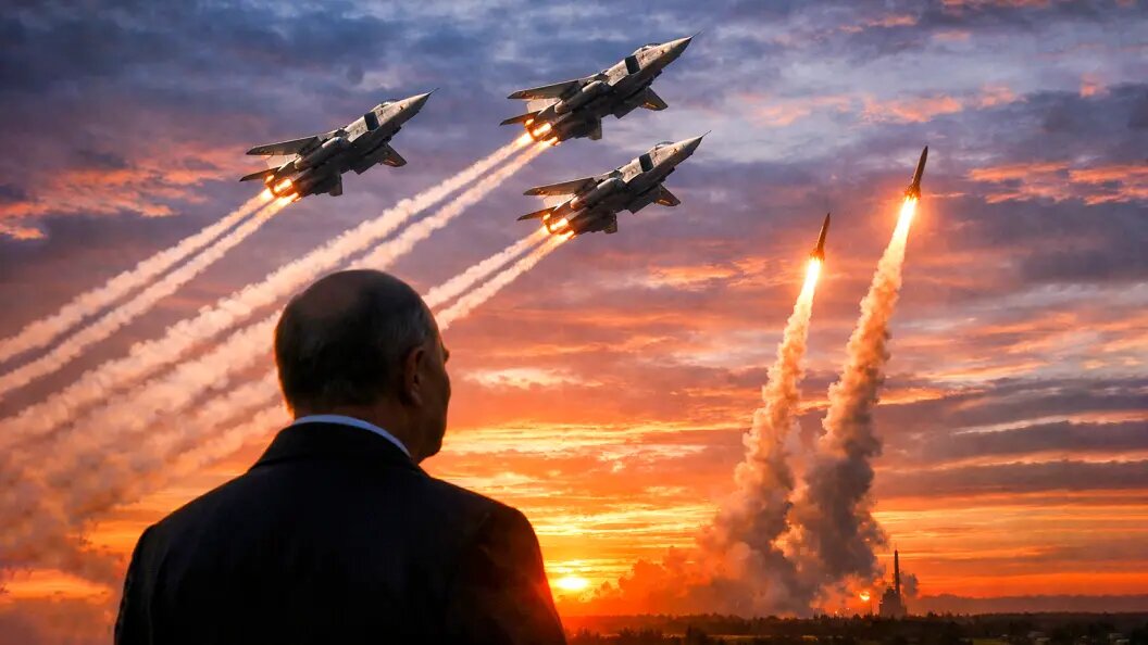    Фото: Коллаж Царьграда