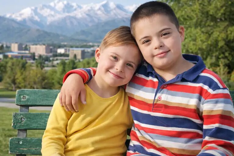    Иллюстративное фото. Источник: aifstan.info