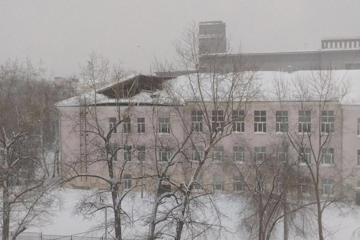   взято из телеграм-канала Альберта Салихова