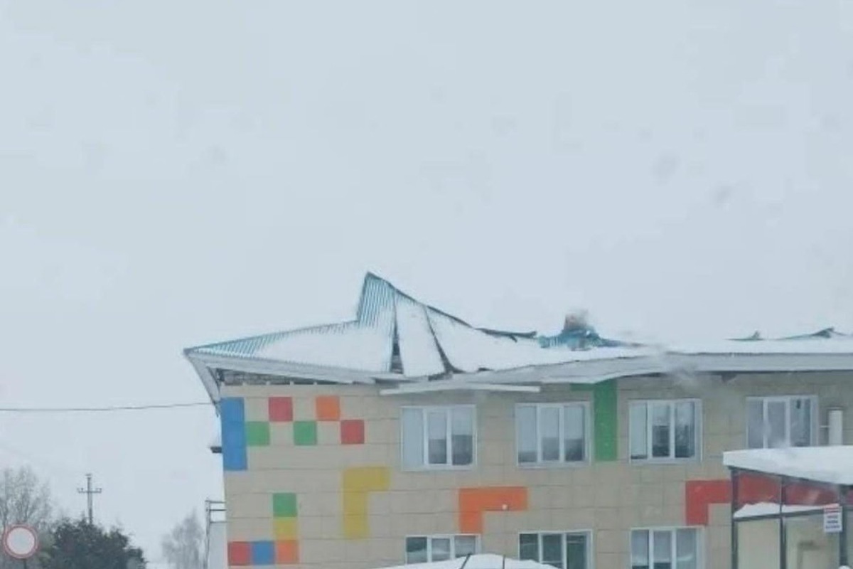   скриншот соцсетей