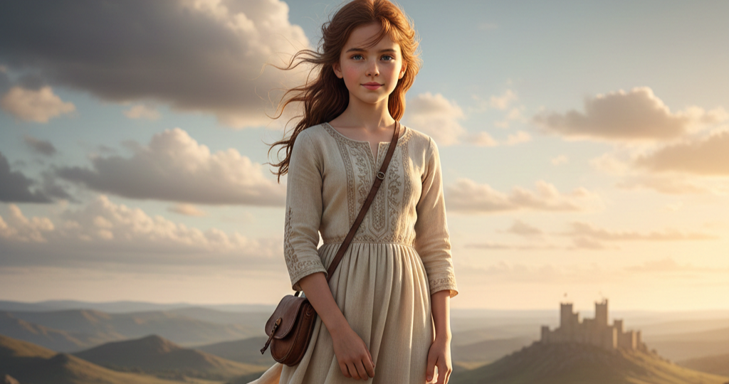 3 урока, за которые ваши дети будут благодарить вас, когда повзрослеют