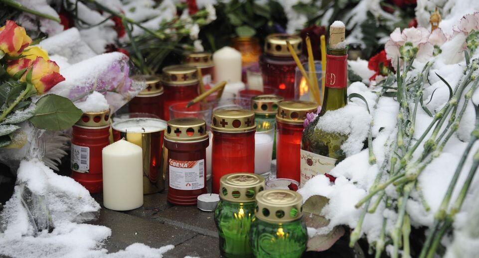    Медиасток.рф