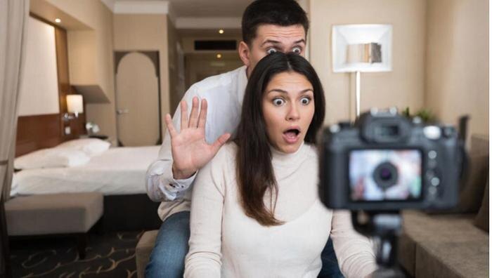 Обложка © GigaChat