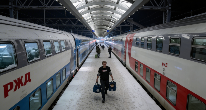    Фото youtvnews.com