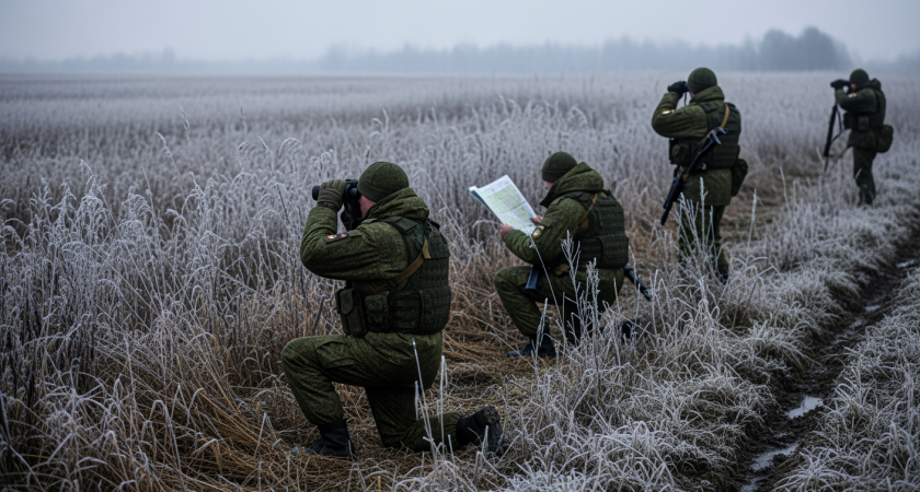    Фото ИИ youtvnews.ru