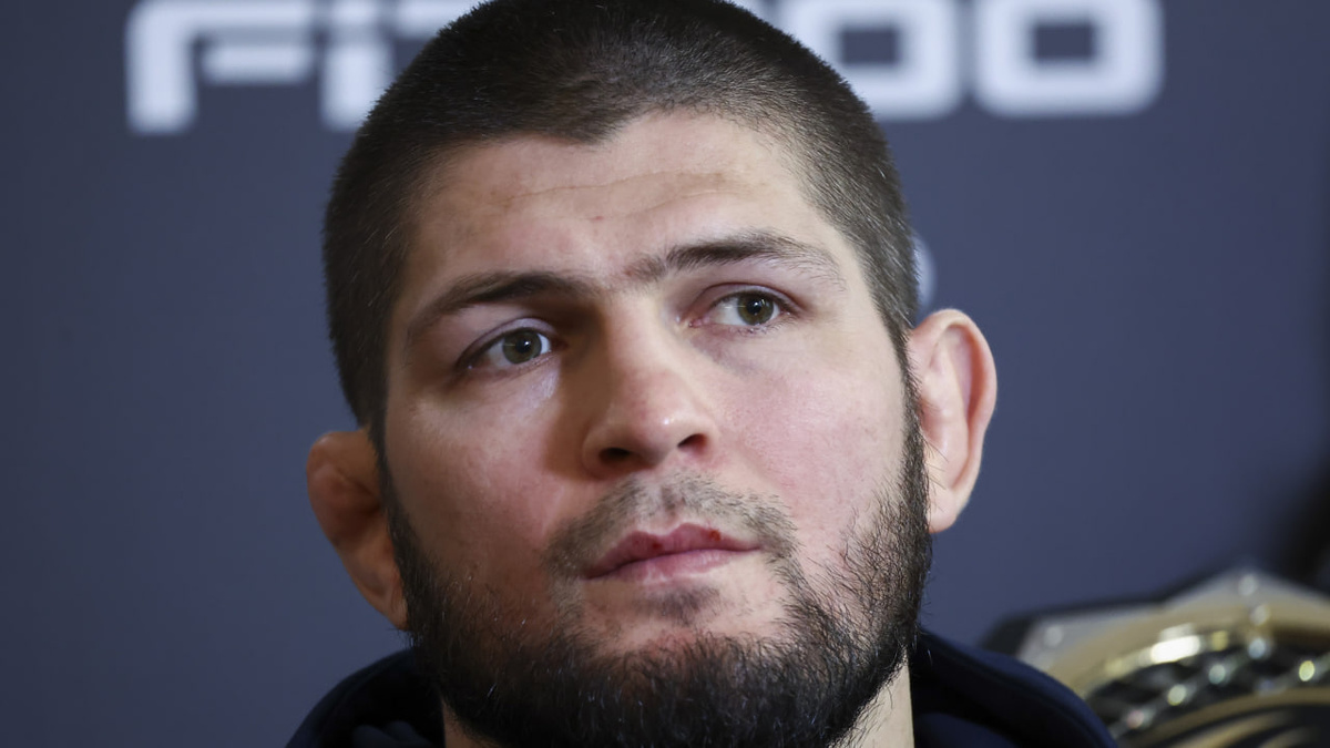     Валерий Шарифулин/ТАСС