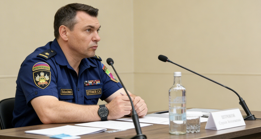    Фото youtvnews.com