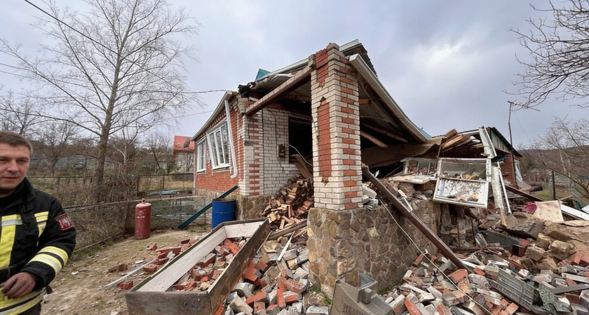    Фото youtvnews.com