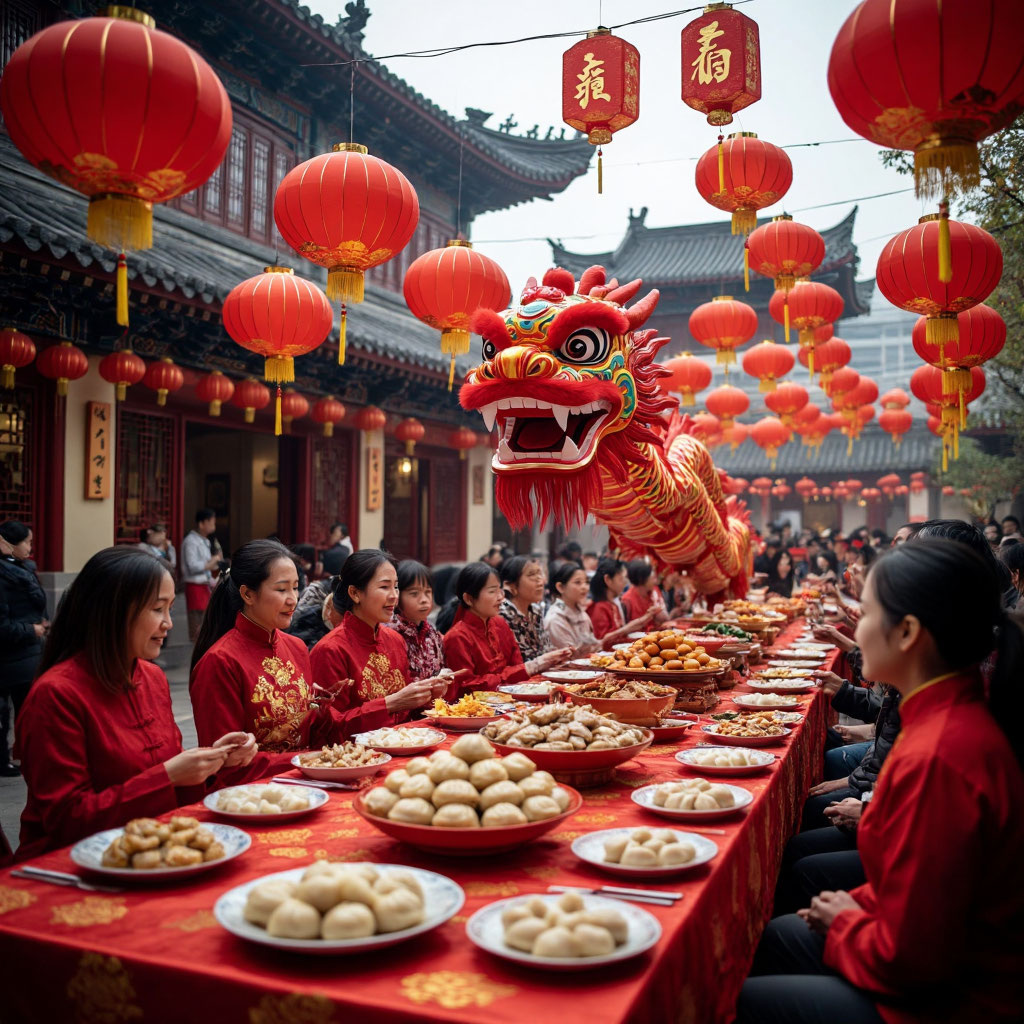 Фото: сгенерировано нейросетью