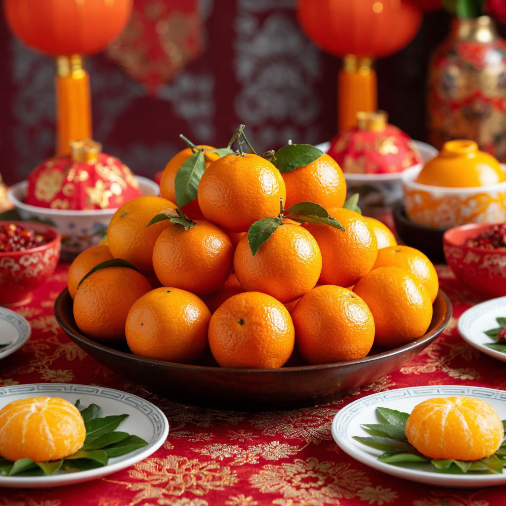 Фото: нейросеть