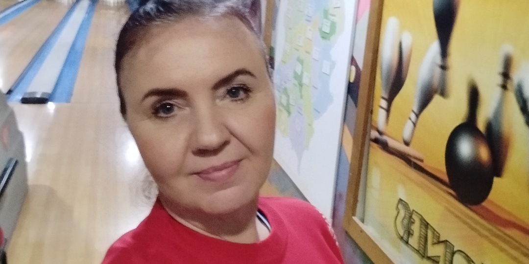 Мой Микки Маус меня нашёл почти в 52 года