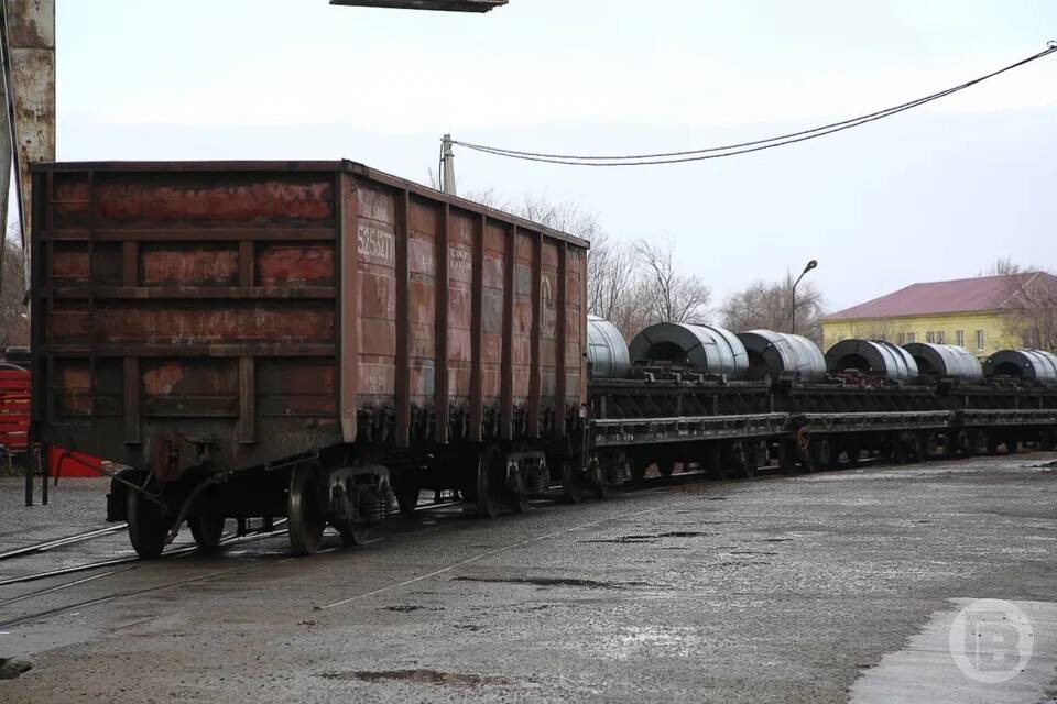    Фото: Дмитрий Рогулин / "Городские вести"