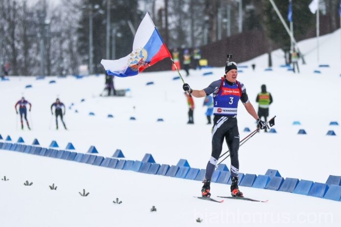 Фото: Медиа-служба СБР