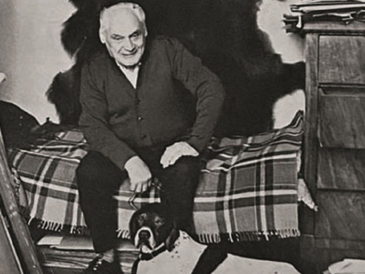     В.И. Курдов Фото Алексей Шульгин