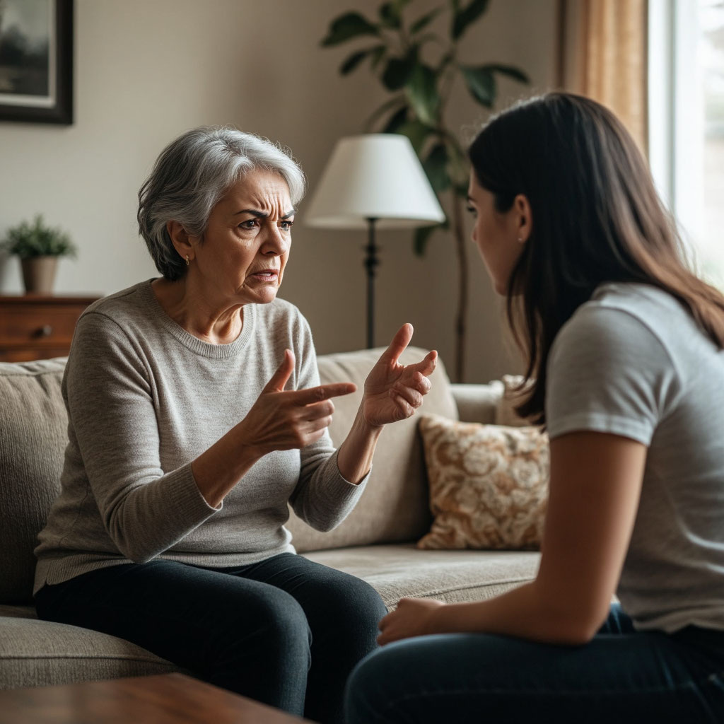 Фото-картинка создана Алисой.