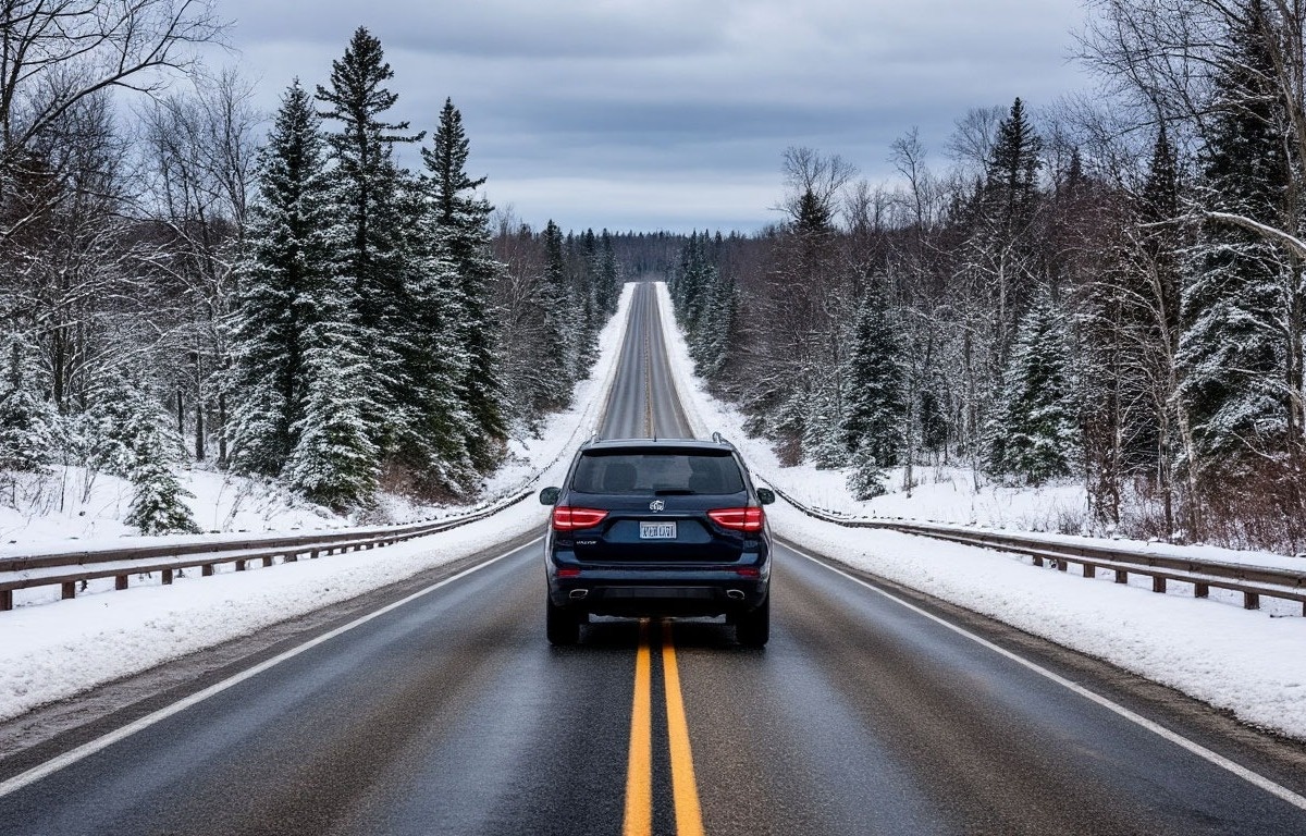    Фото: Коллаж RuNews24.ru