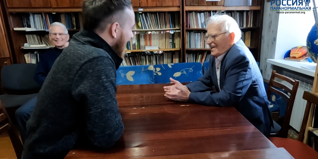 В.Карелин о танцах с Колмогоровой, а также про Кривонищенко и Тибо. ВИДЕО