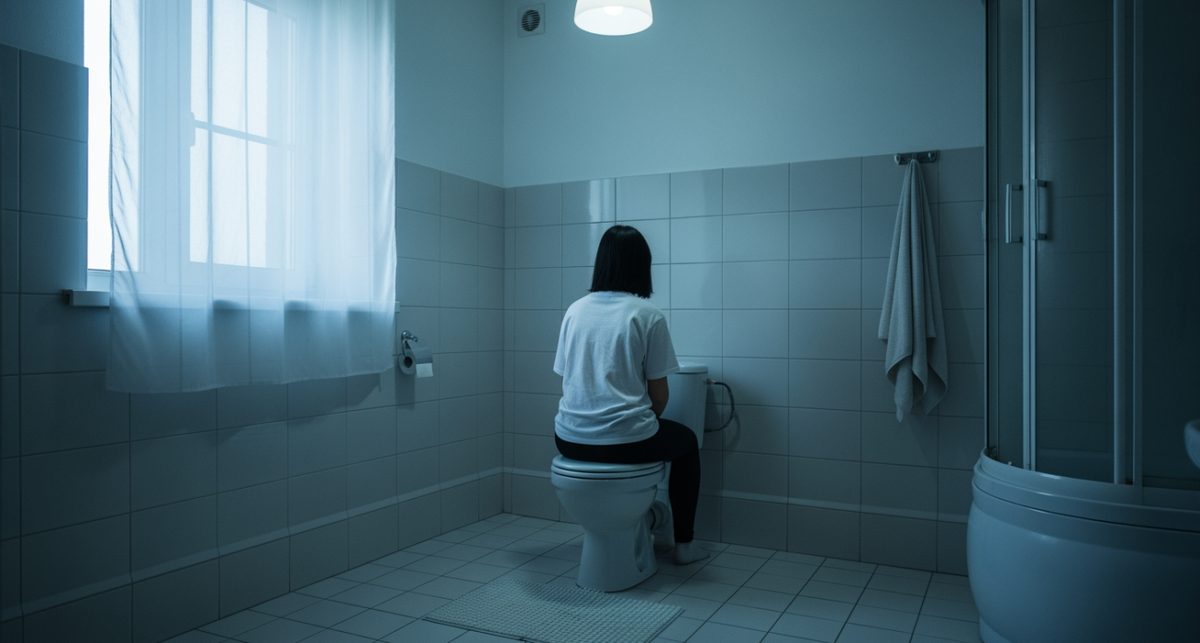    Фото: ПроГород ИИ