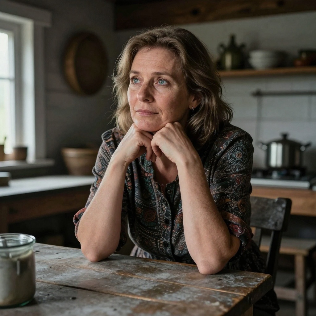 картинка сгенерирована нейросетью Фабула