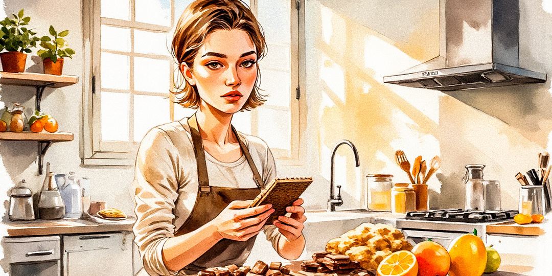 Почему я больше не хожу к подруге детства после одного разговора?