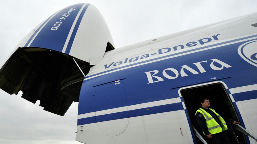   РИА Новости