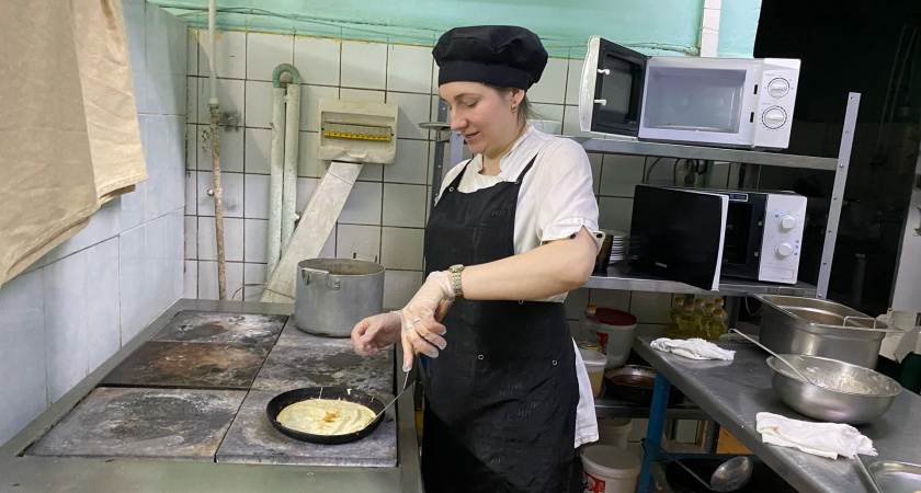    Фото prochepetsk.ru