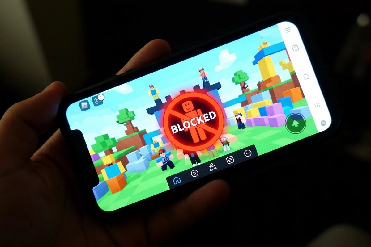    Фото: коллаж RuNews24.ru