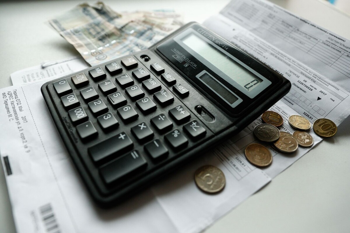     / Источник: © ИЗВЕСТИЯ/Михаил Терещенко