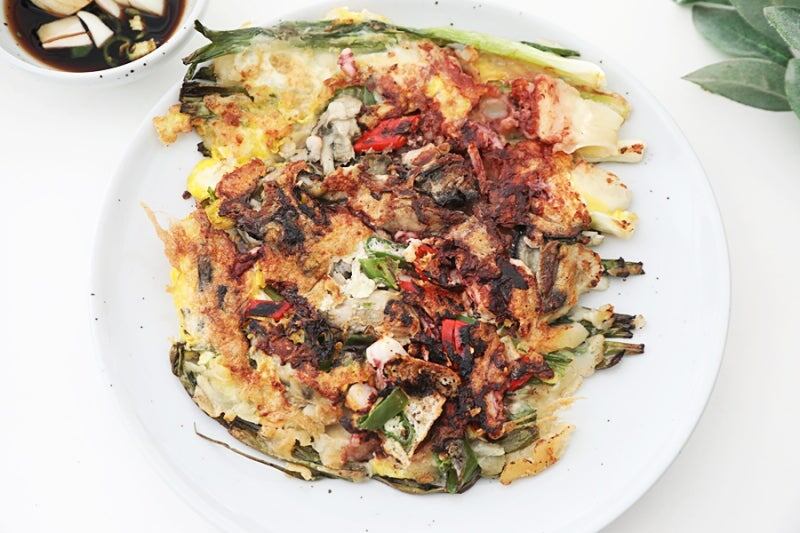 Фото со статьи: https://m.blog.naver.com/PostList.naver?blogId=ssuujin