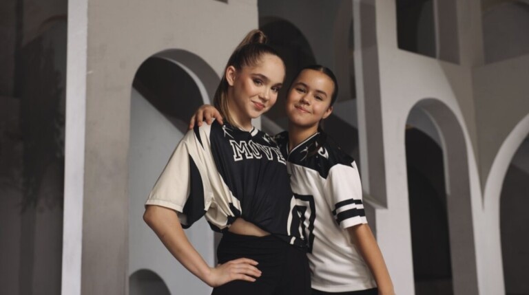    Screenshot Карина Жук