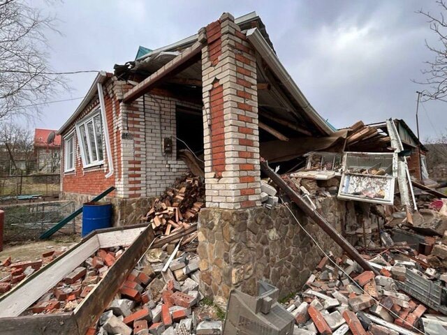    Фото: телеграм-канал "Прокуратура Краснодарского края"