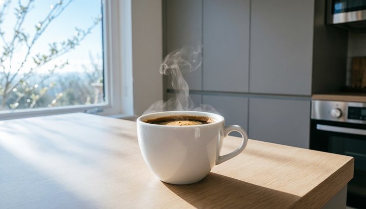    Фото: Медведева Анна, AgroXXI.ru