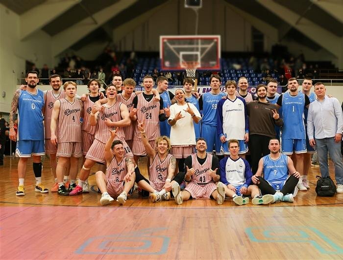    ФОТО: предоставлено АО "Тольяттиазот"