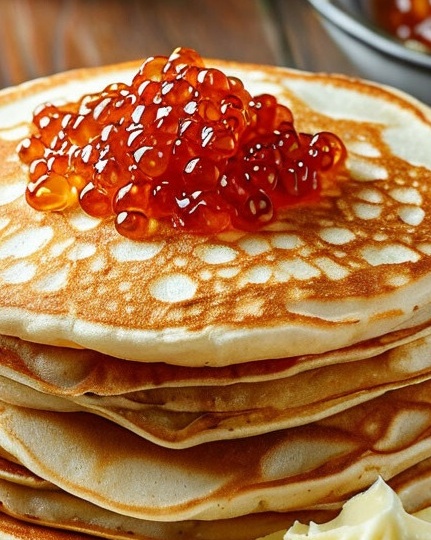 Масленница. История праздника.