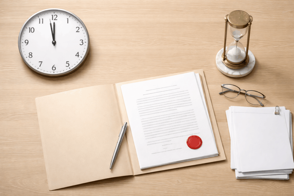    stop_statute_of_limitations Александр Антонов