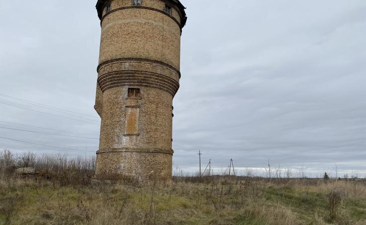    фото Курские известия