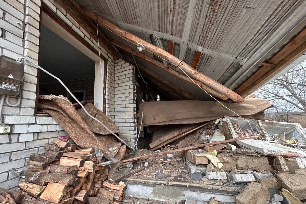    Фото t.me/proc_23