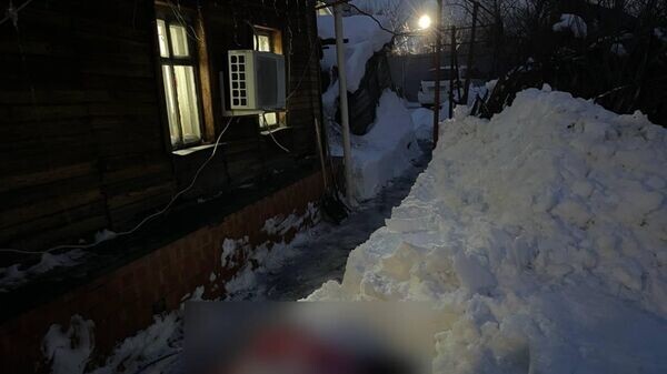    © СУ СК России по Саратовской области