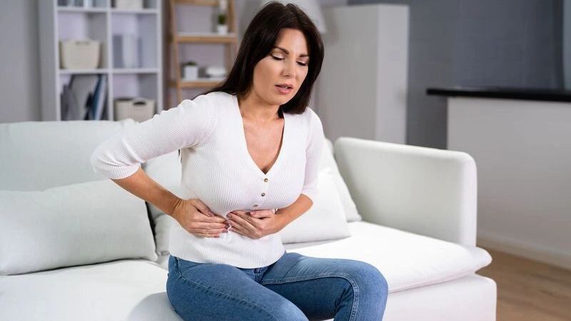    Фото: Andrey_Popov / Shutterstock / ФОТОДОМ