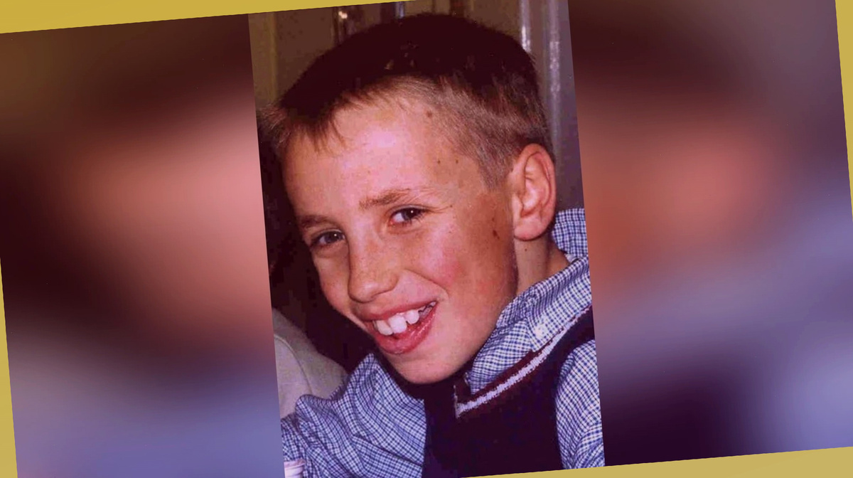 Якоб фон Мецлер