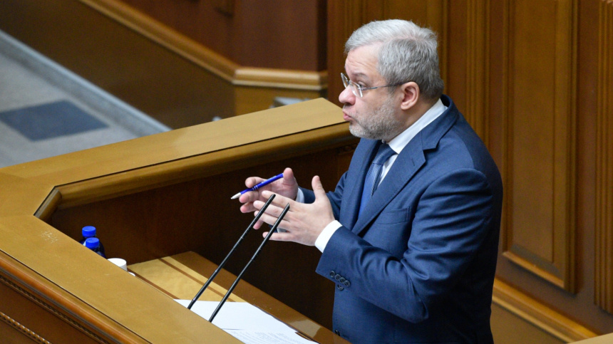    Фото: © РИА Новости/Герман Галущенко