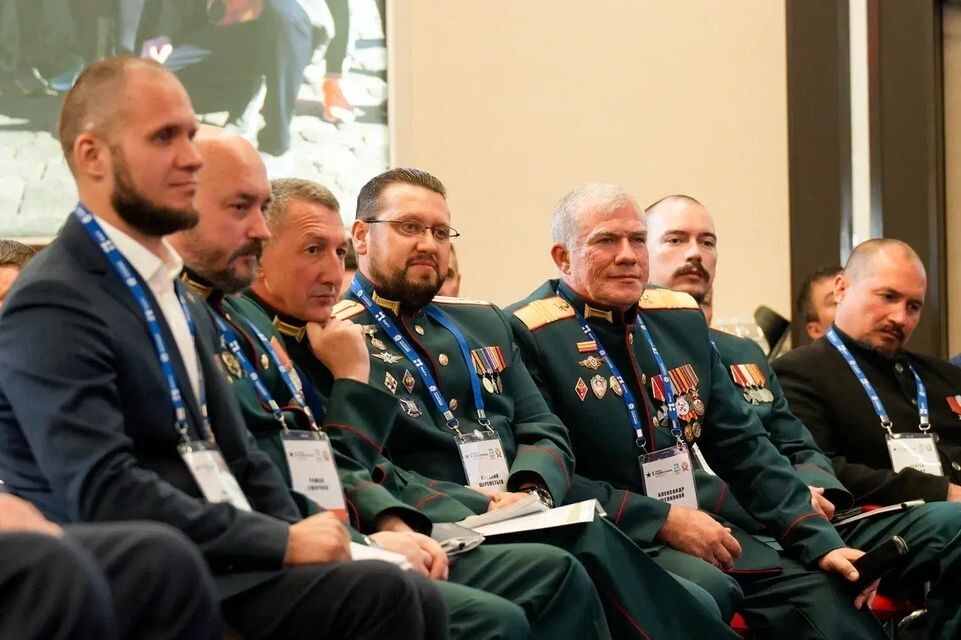    Пресс-служба губернатора Московской области