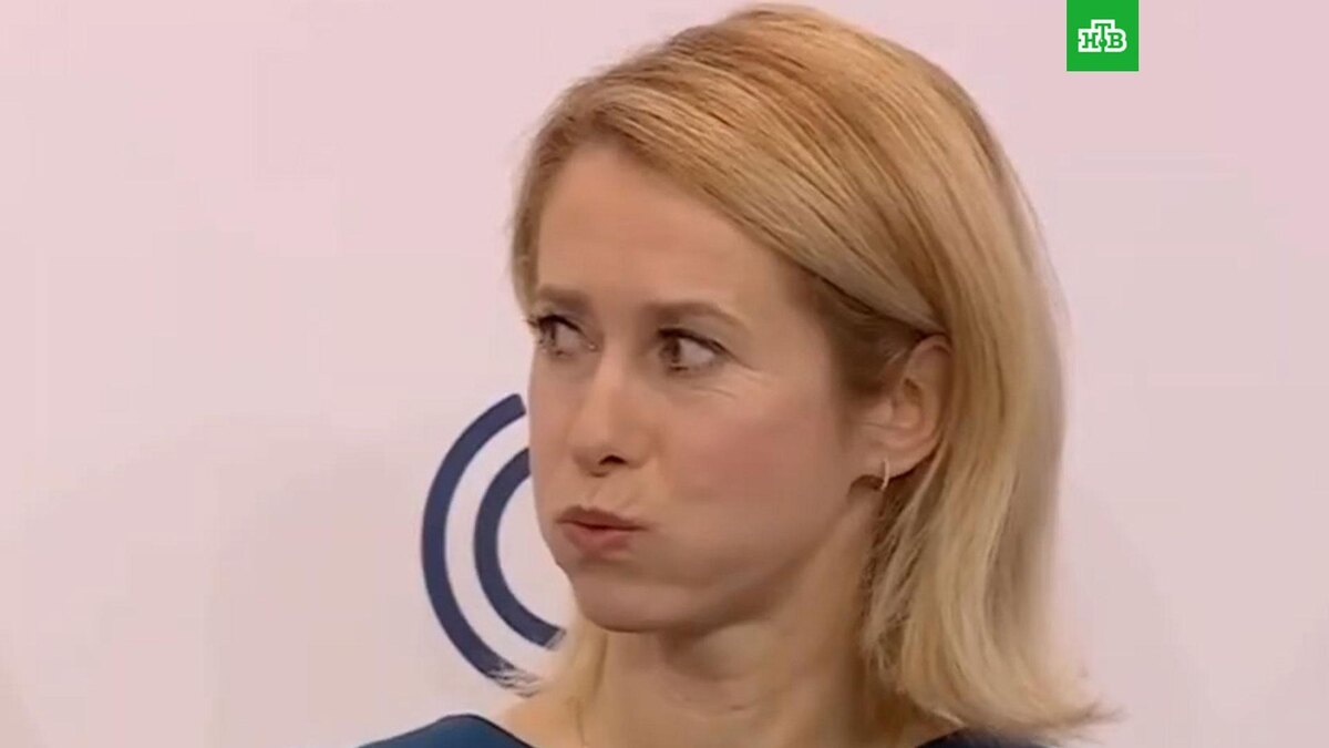    Кадр из видео: LIVE MSC / youtube.com