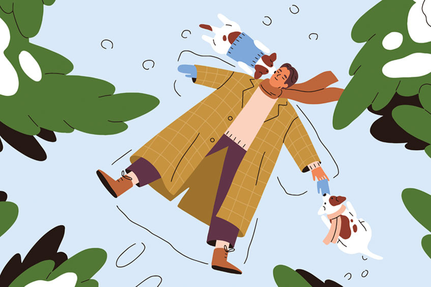 Фото: GoodStudio/FOTODOM/Shutterstock