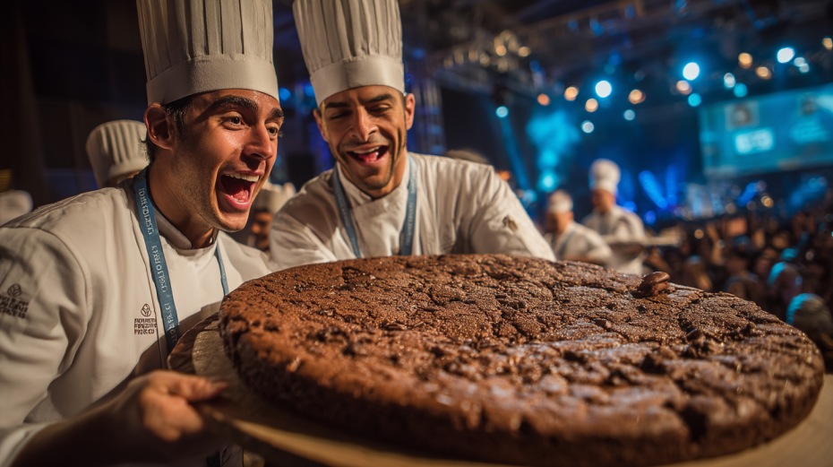    Создано ИИ/NEWS.ru