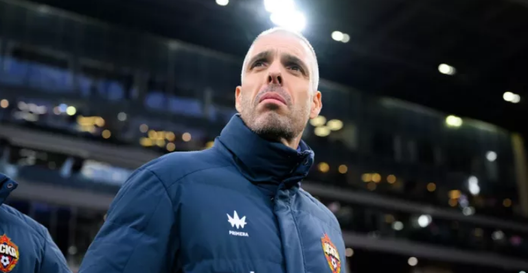 чемпионат.ком